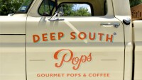 Deep south pops, inc.