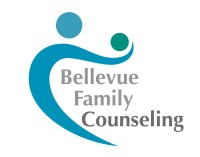Deerfield family counseling