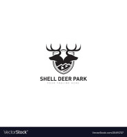 Deer park blueprint
