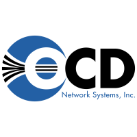 Defcharge network systems
