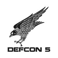 Defcon 5 technologies