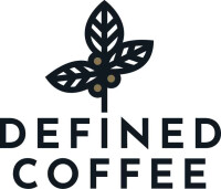 Defined coffee llc