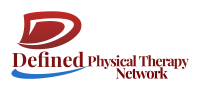 Defined physical therapy