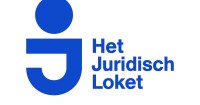 Buro voor Rechtshulp Rotterdam, Gouda and Haarlem