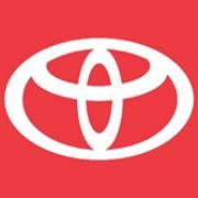 Don Valley North Toyota Scion