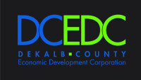 Dekalb county economic development partnership, inc.