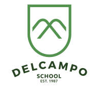 Delcampo school