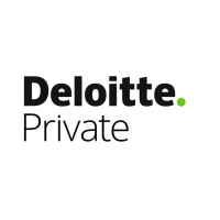 Deloitte private new zealand