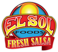 Del sol foods, llc