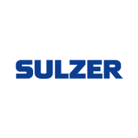Sulzer Process Pumps
