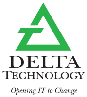 Delta technologies tallahassee