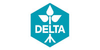 Delta zofingen ag
