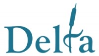 City of delta