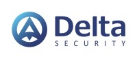Deltagroup (delta security / servx)