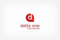 Delta one technologies