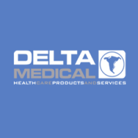 Delta medical egypt