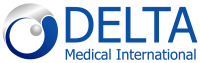 Delta medical services limited