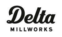 Delta millwork inc