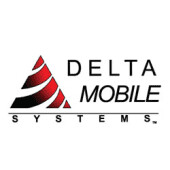 Delta mobile