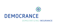 Democrance