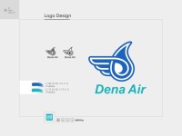 Dena™ designs