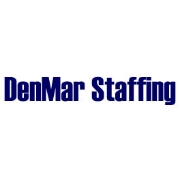 Denmar staffing