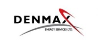 Denmax energy services ltd.