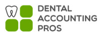 Dental accounting pros