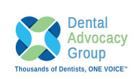 Dental advocacy group