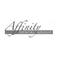 Affinity dental group