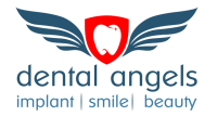 Dental angels