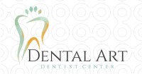 Dental art center
