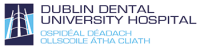 Dublin dental university hospital