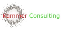 Kammer consulting, llc