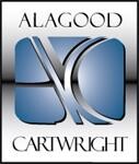 Alagood & cartwright, p.c.