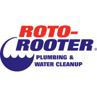 Roto-rooter plumbing & drain