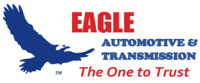 Eagle transmission and auto repair