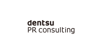 Dentsu public relations inc.