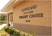 Cleveland Eye and Laser Surgery Center