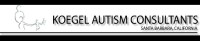 Koegel Autism Consultants