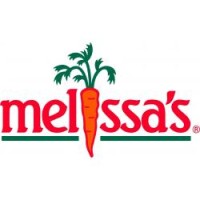 Melissa's / World Variety Produce, Inc.