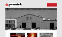 Penatek Industries, LTD