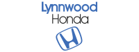 Lynnwood Honda