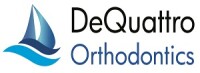 Dequattro orthodontics