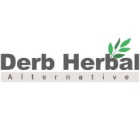 Derb herbal alternative