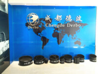 Chengdu derbo group co., ltd.
