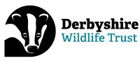 Derbyshire wildlife trust