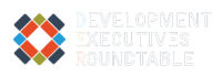 Development executives roundtable