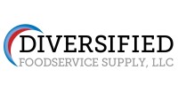 Diversified equipment and supply