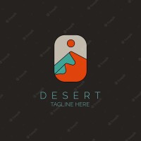 Desertdesign